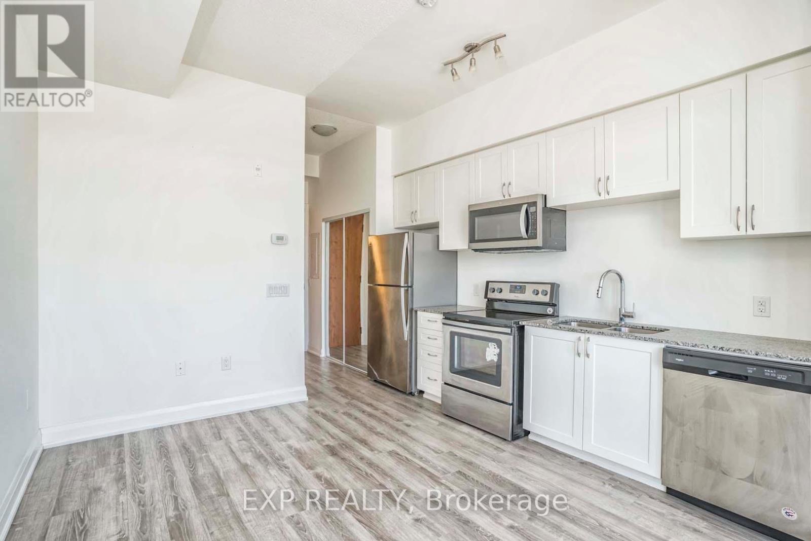 605 - 2800 Keele Street, Toronto, Ontario  M3M 0B8 - Photo 15 - W12956398