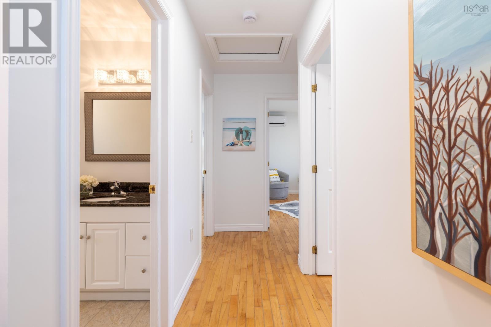 5447 Rector Street, Halifax, Nova Scotia  B3K 2N7 - Photo 16 - 202606309