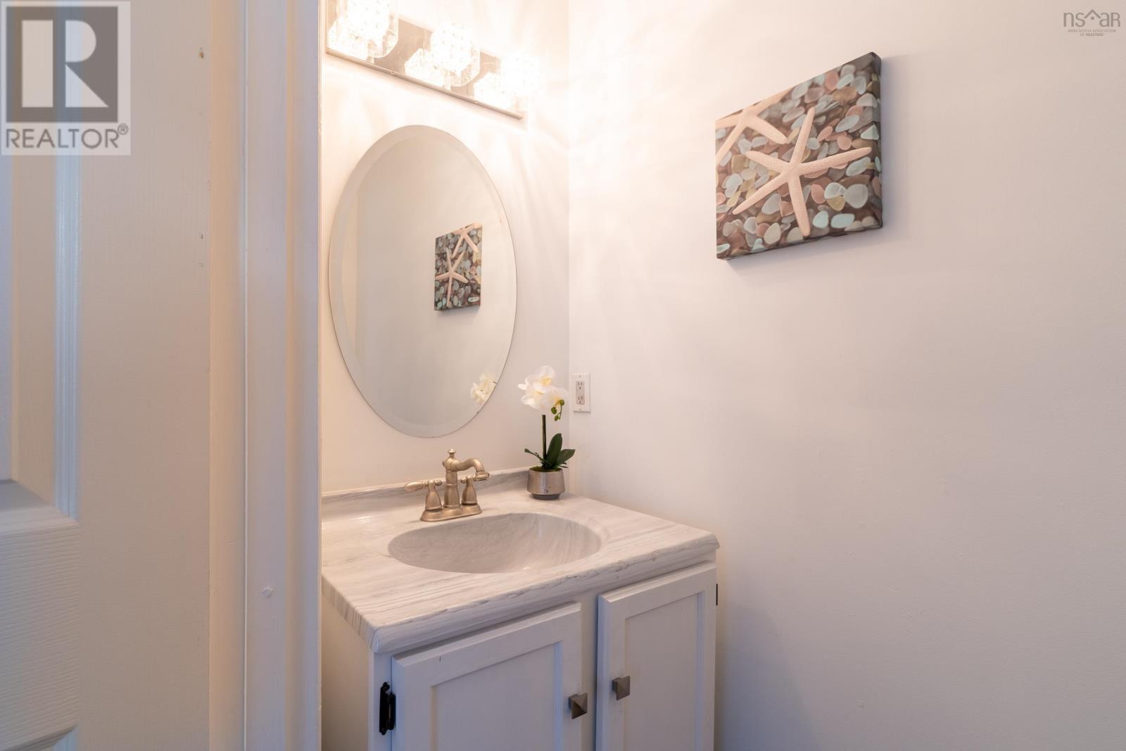 5447 Rector Street, Halifax, Nova Scotia  B3K 2N7 - Photo 12 - 202606309