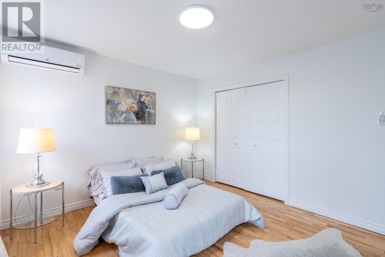 5447 Rector Street, Halifax, Nova Scotia  B3K 2N7 - Photo 18 - 202606309