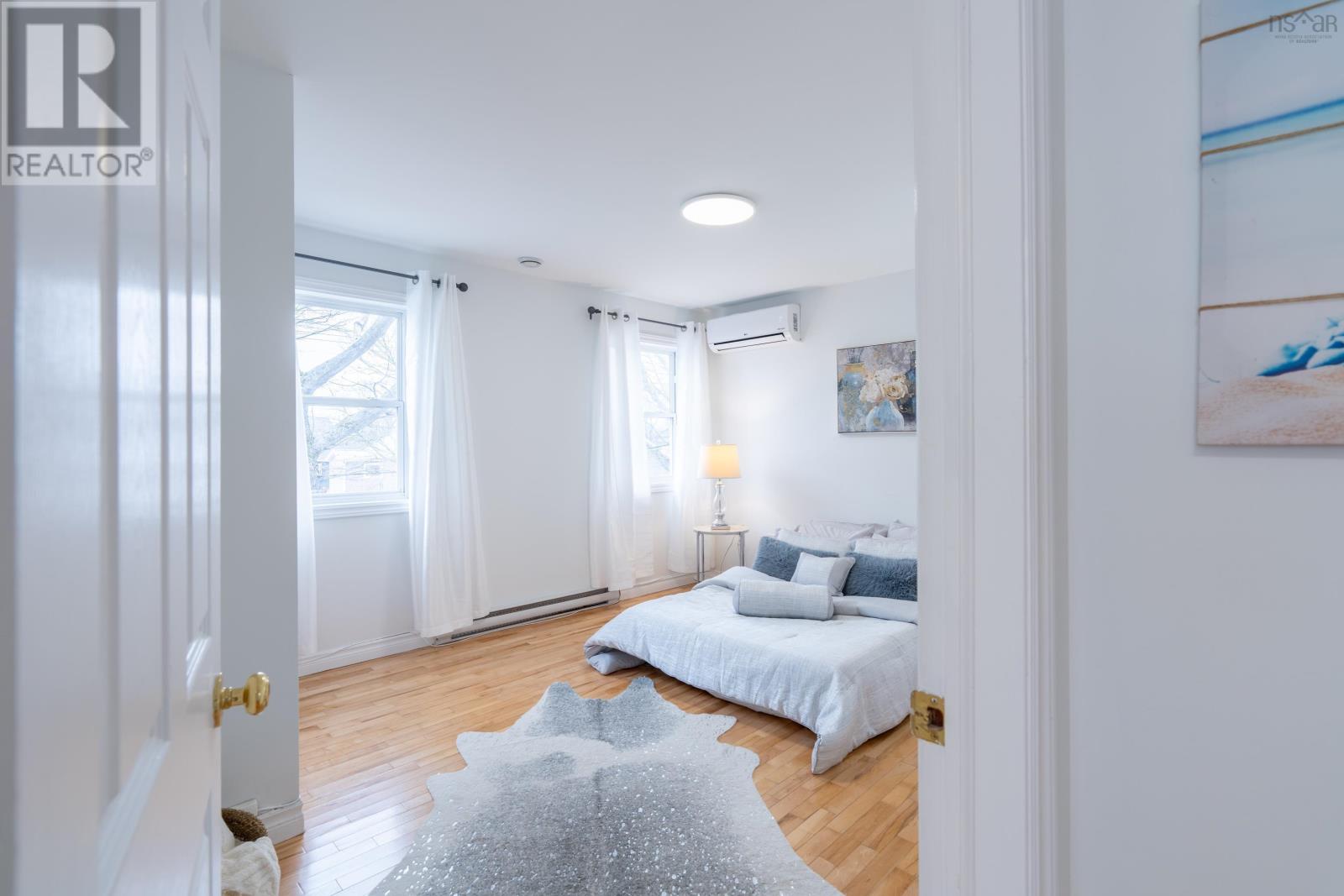 5447 Rector Street, Halifax, Nova Scotia  B3K 2N7 - Photo 19 - 202606309