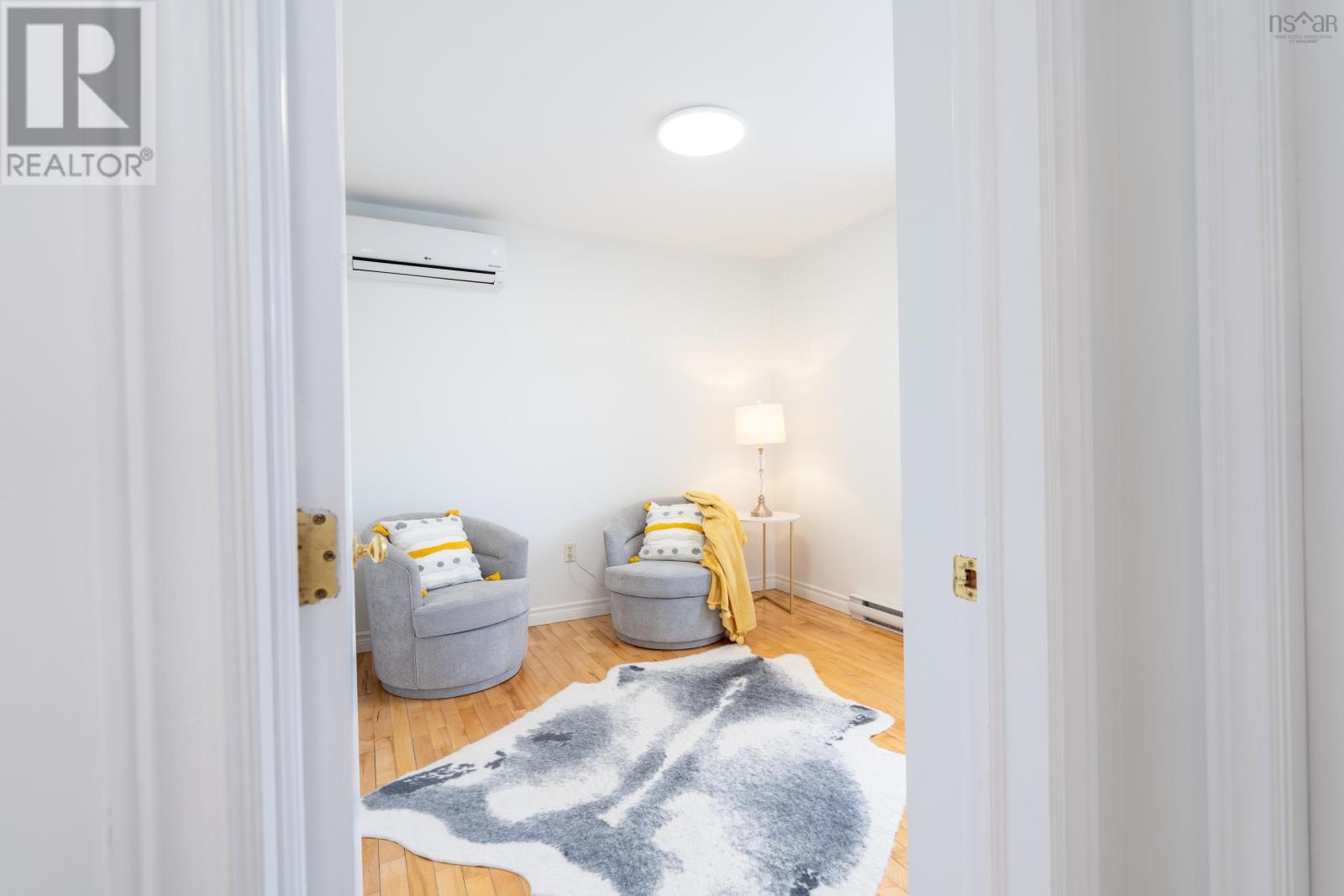 5447 Rector Street, Halifax, Nova Scotia  B3K 2N7 - Photo 22 - 202606309