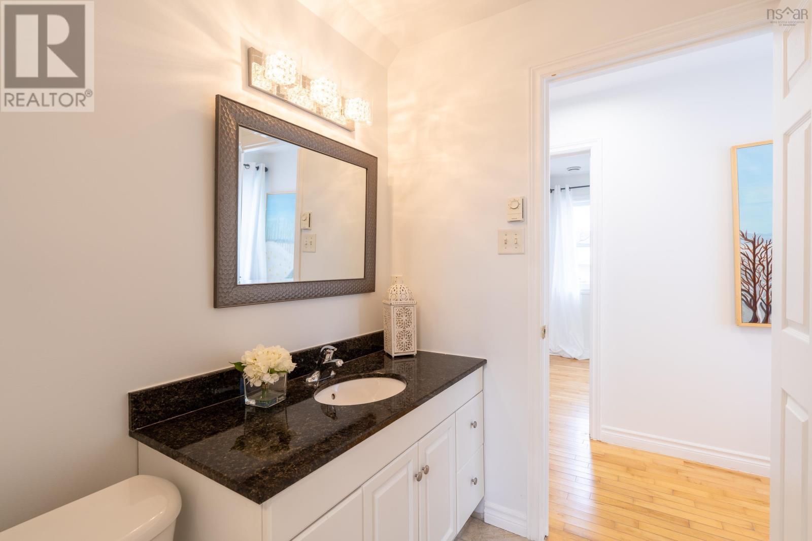 5447 Rector Street, Halifax, Nova Scotia  B3K 2N7 - Photo 20 - 202606309