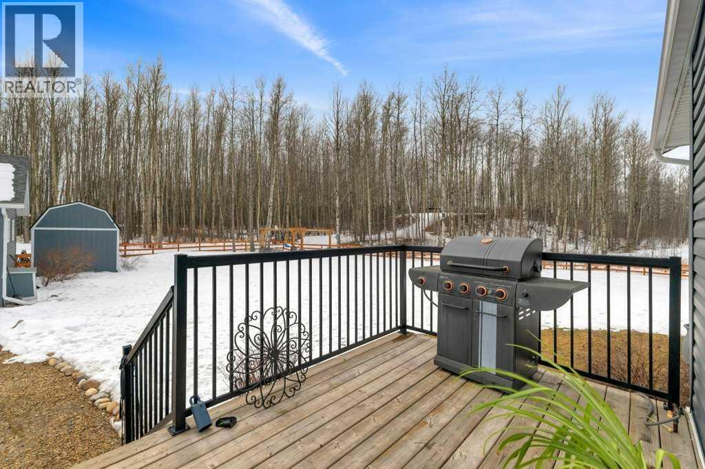 424014 Range Road 14a, Rural Ponoka County, Alberta  T0C 2J0 - Photo 41 - A2298857