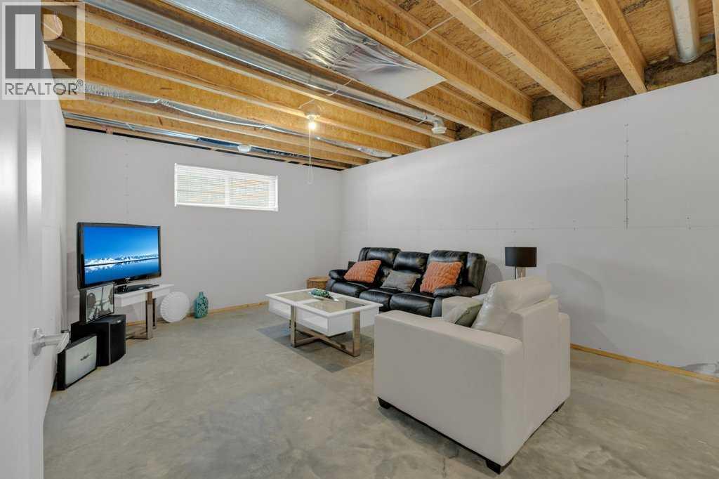 424014 Range Road 14a, Rural Ponoka County, Alberta  T0C 2J0 - Photo 24 - A2298857