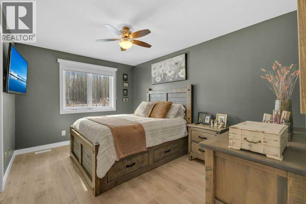 424014 Range Road 14a, Rural Ponoka County, Alberta  T0C 2J0 - Photo 18 - A2298857