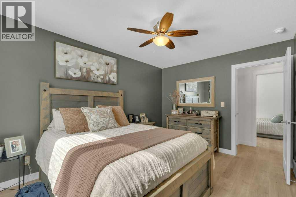 424014 Range Road 14a, Rural Ponoka County, Alberta  T0C 2J0 - Photo 20 - A2298857