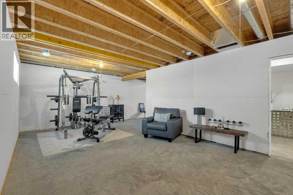 424014 Range Road 14a, Rural Ponoka County, Alberta  T0C 2J0 - Photo 25 - A2298857