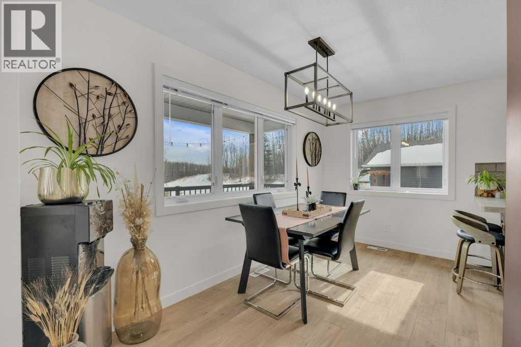 424014 Range Road 14a, Rural Ponoka County, Alberta  T0C 2J0 - Photo 13 - A2298857