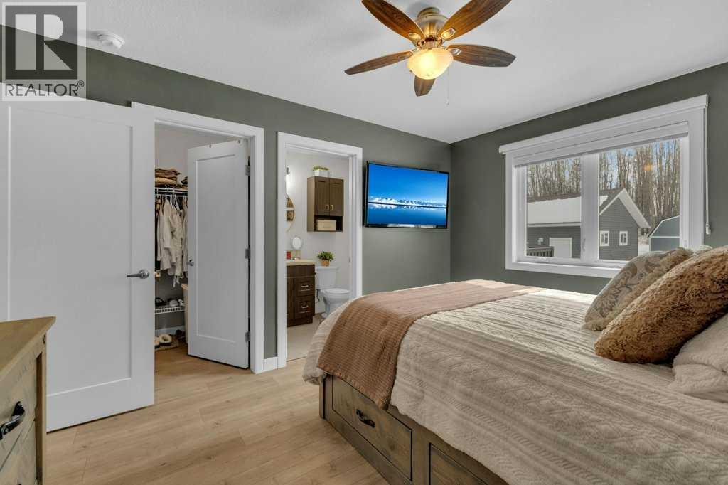 424014 Range Road 14a, Rural Ponoka County, Alberta  T0C 2J0 - Photo 19 - A2298857