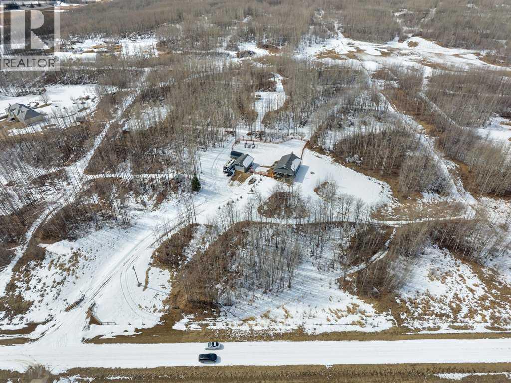 424014 Range Road 14a, Rural Ponoka County, Alberta  T0C 2J0 - Photo 46 - A2298857