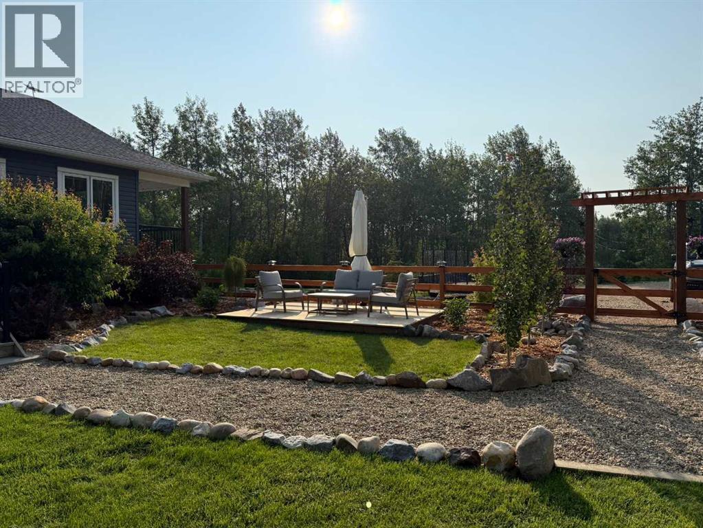 424014 Range Road 14a, Rural Ponoka County, Alberta  T0C 2J0 - Photo 30 - A2298857