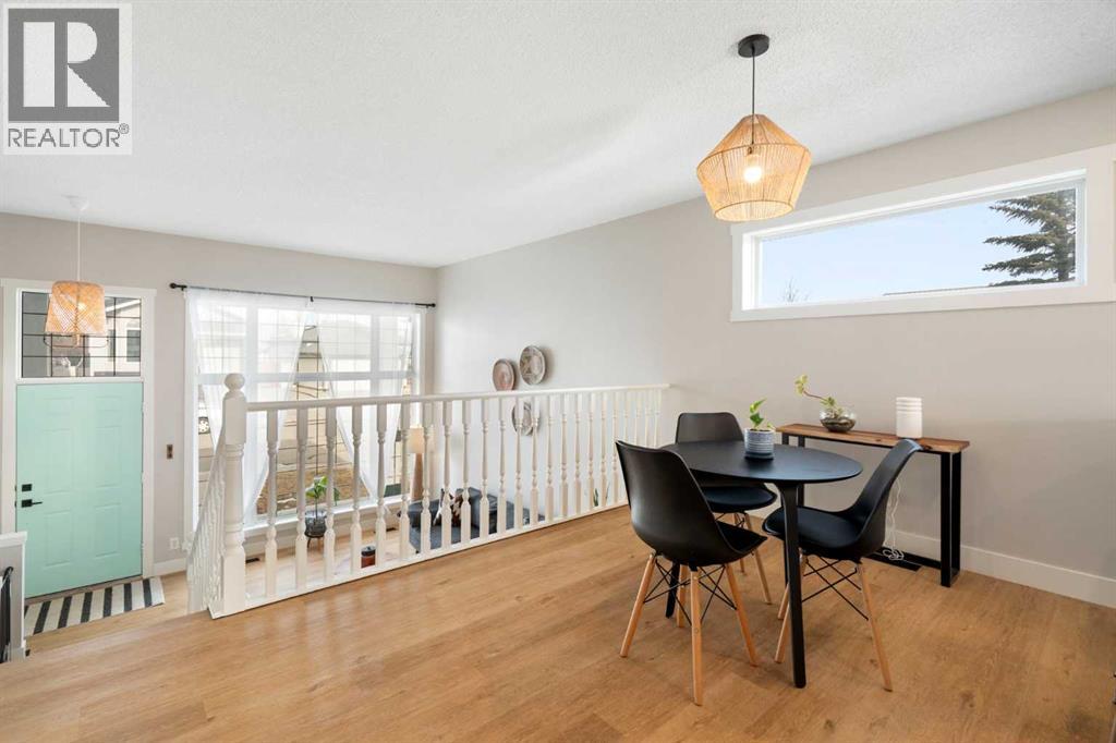 111 Woodside Circle NW, Airdrie, Alberta  T4B 2J8 - Photo 7 - A2283388