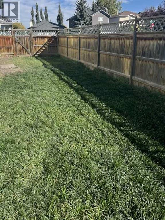 111 Woodside Circle NW, Airdrie, Alberta  T4B 2J8 - Photo 35 - A2283388