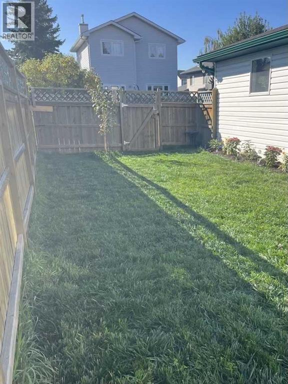 111 Woodside Circle NW, Airdrie, Alberta  T4B 2J8 - Photo 37 - A2283388