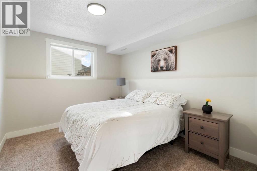 111 Woodside Circle NW, Airdrie, Alberta  T4B 2J8 - Photo 25 - A2283388