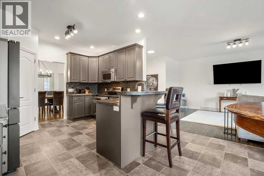 89 Evergreen Crescent SW, Calgary, Alberta  T2Y 3R3 - Photo 18 - A2293762