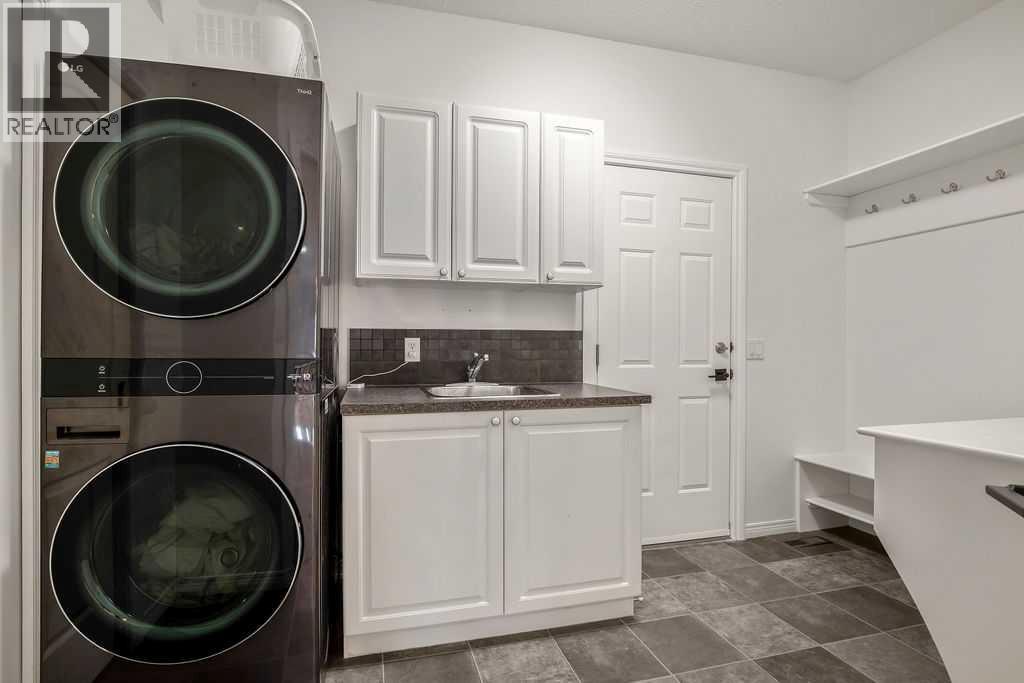 89 Evergreen Crescent SW, Calgary, Alberta  T2Y 3R3 - Photo 7 - A2293762