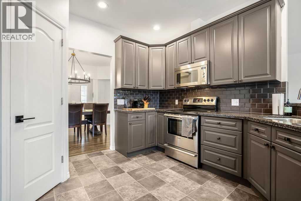 89 Evergreen Crescent SW, Calgary, Alberta  T2Y 3R3 - Photo 19 - A2293762