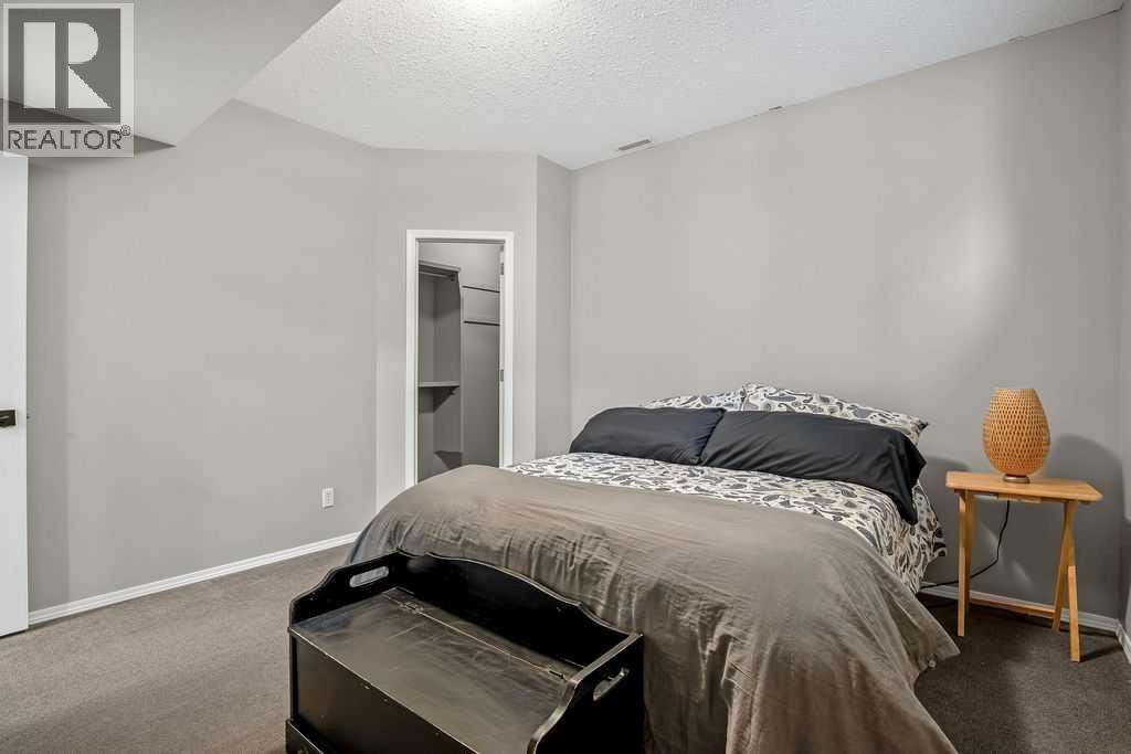 89 Evergreen Crescent SW, Calgary, Alberta  T2Y 3R3 - Photo 27 - A2293762
