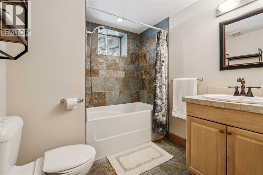 38 Heart Road, Lac Des Arcs, Alberta  T1W 2W3 - Photo 32 - A2293915