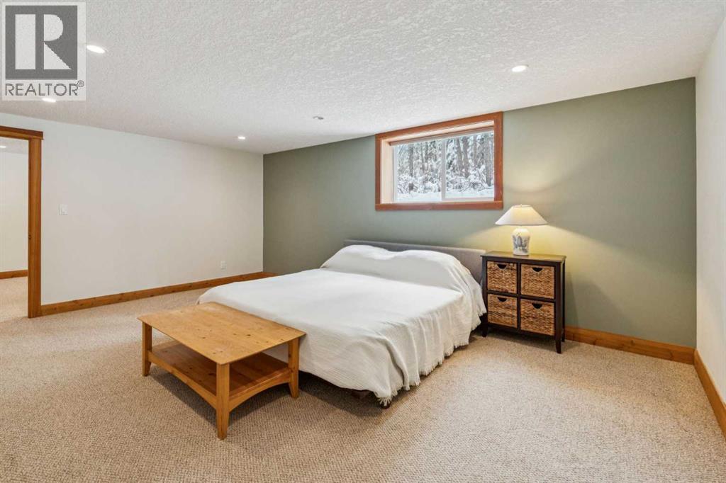 38 Heart Road, Lac Des Arcs, Alberta  T1W 2W3 - Photo 31 - A2293915