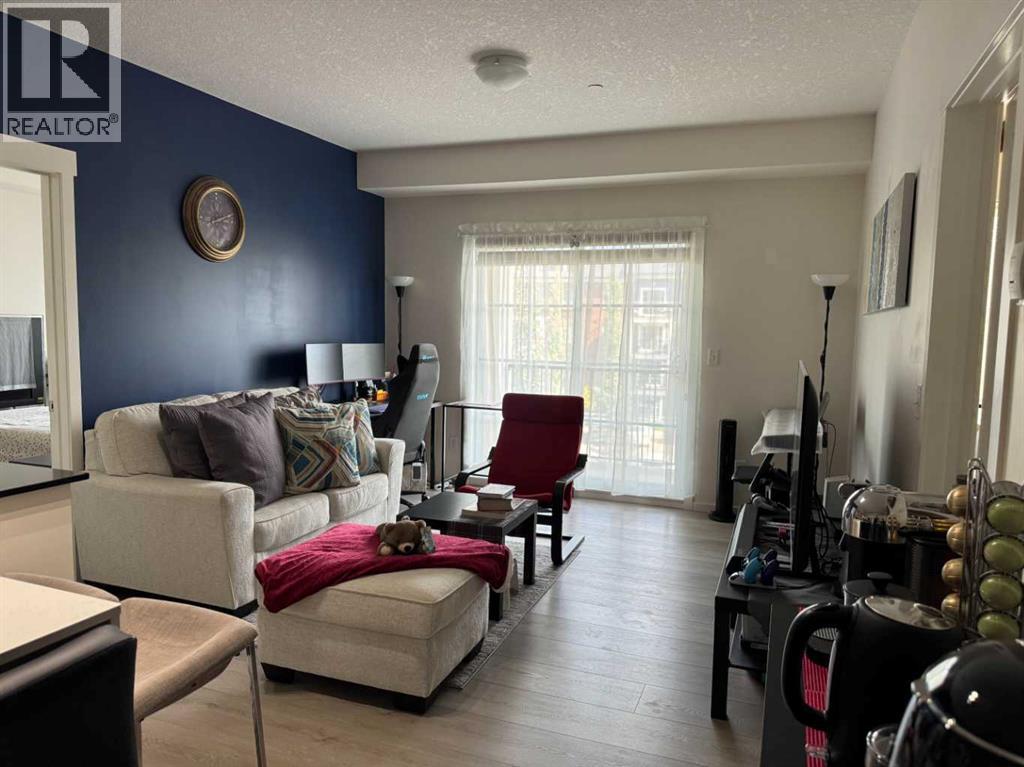 3313, 99 Copperstone Park, Calgary, Alberta  T2Z 5C9 - Photo 2 - A2296173