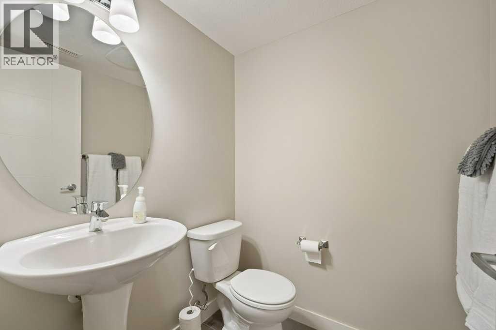 154 Redstone View NE, Calgary, Alberta  T3N 0M9 - Photo 21 - A2297765