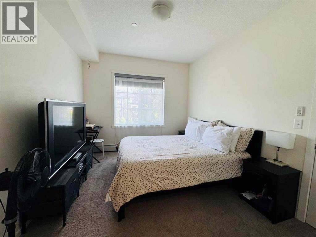 3313, 99 Copperstone Park, Calgary, Alberta  T2Z 5C9 - Photo 14 - A2296173