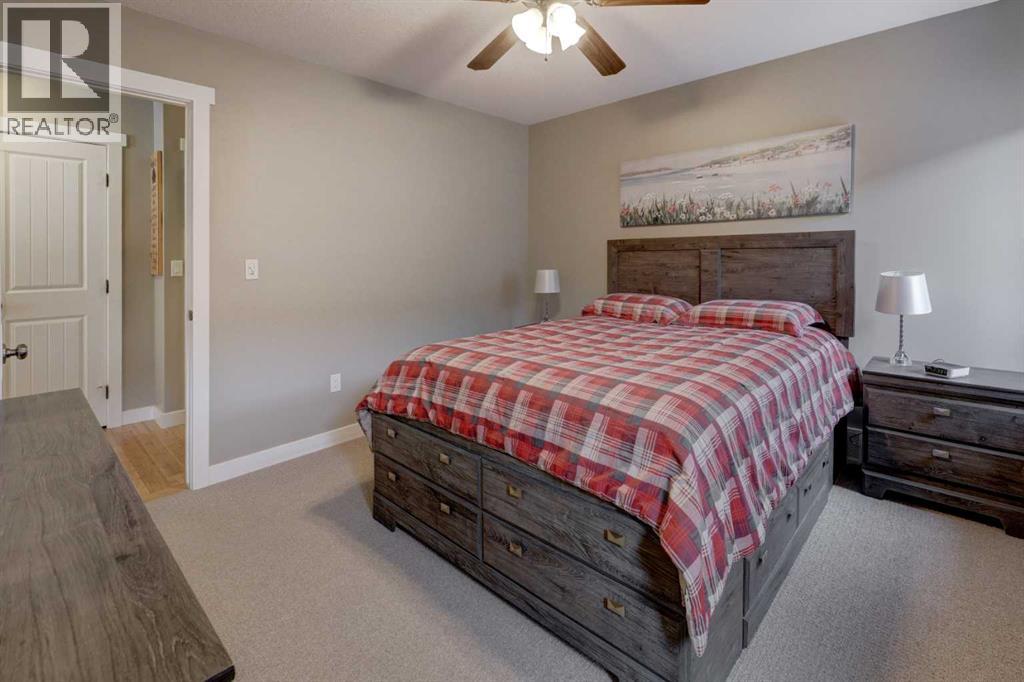 1432 21 Avenue, Didsbury, Alberta  T0M 0W0 - Photo 18 - A2298307