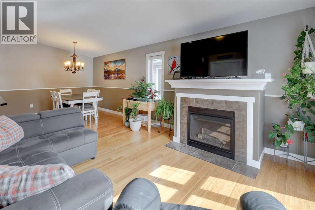 1432 21 Avenue, Didsbury, Alberta  T0M 0W0 - Photo 6 - A2298307