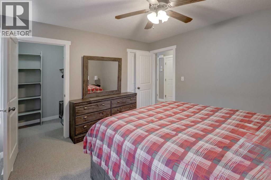 1432 21 Avenue, Didsbury, Alberta  T0M 0W0 - Photo 19 - A2298307