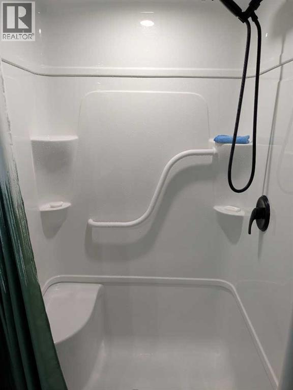 1432 21 Avenue, Didsbury, Alberta  T0M 0W0 - Photo 26 - A2298307