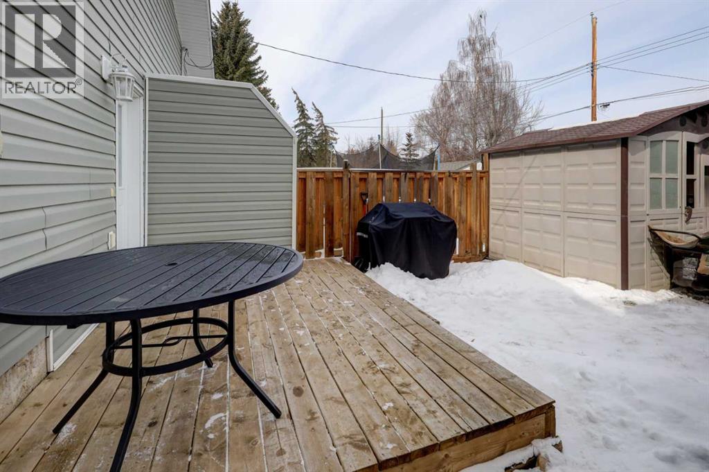 1432 21 Avenue, Didsbury, Alberta  T0M 0W0 - Photo 29 - A2298307