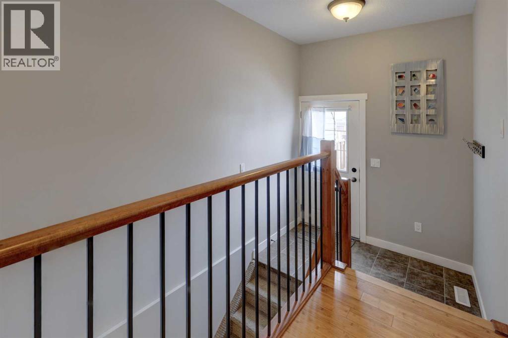 1432 21 Avenue, Didsbury, Alberta  T0M 0W0 - Photo 22 - A2298307