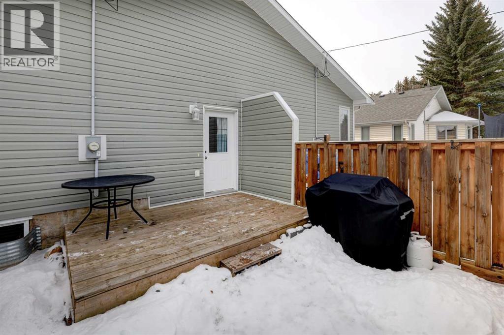 1432 21 Avenue, Didsbury, Alberta  T0M 0W0 - Photo 31 - A2298307