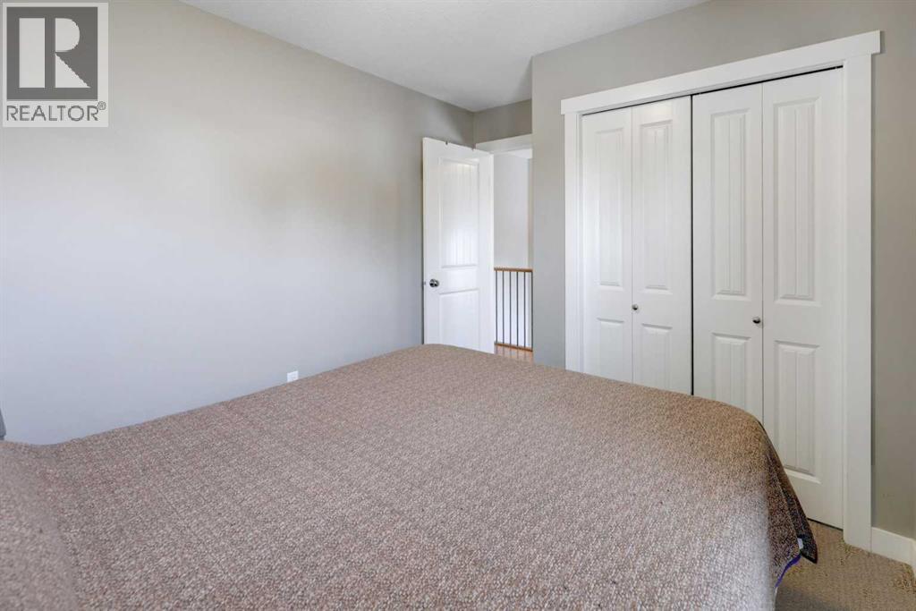 1432 21 Avenue, Didsbury, Alberta  T0M 0W0 - Photo 16 - A2298307