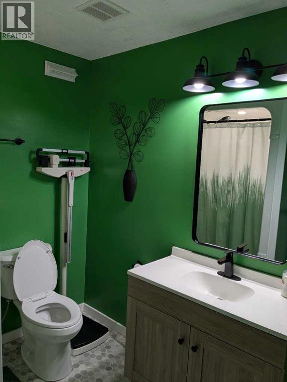 1432 21 Avenue, Didsbury, Alberta  T0M 0W0 - Photo 25 - A2298307