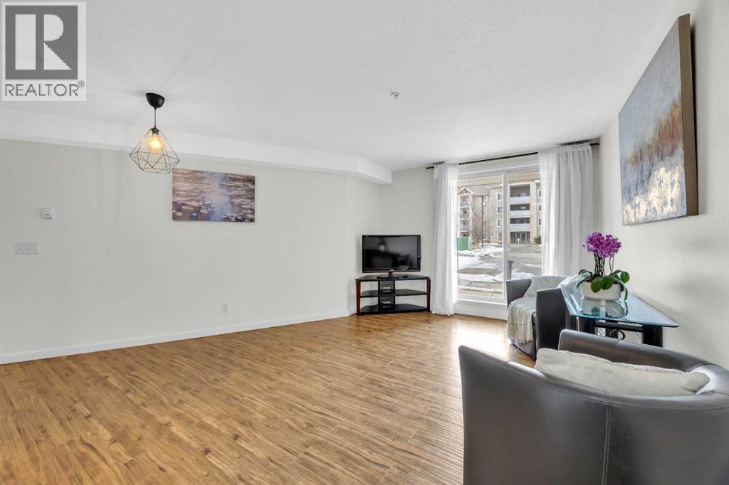 3116, 16320 24 Street Sw, Calgary, Alberta  T2Y 5A1 - Photo 11 - A2298749