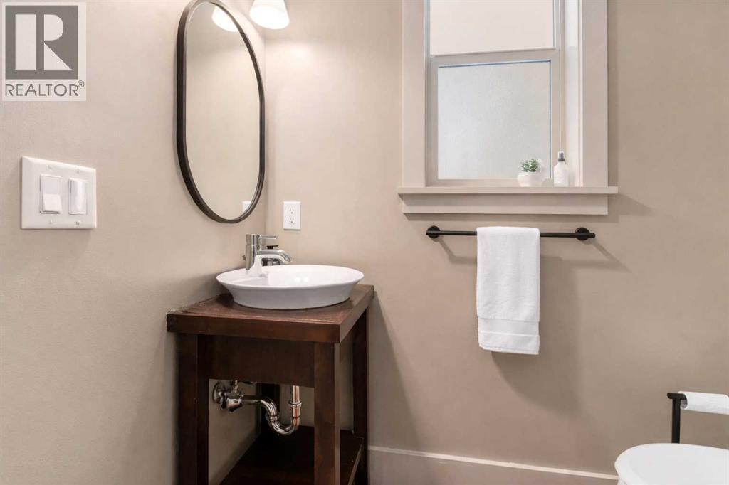 5017 21a Street Sw, Calgary, Alberta T2T 5C4 - Photo 16 - A2298768