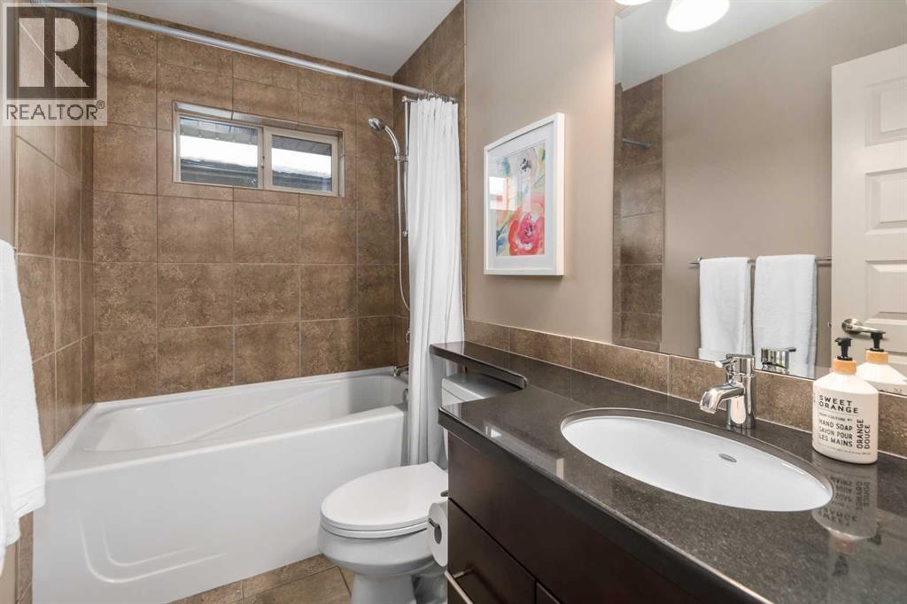 5017 21a Street Sw, Calgary, Alberta T2T 5C4 - Photo 23 - A2298768