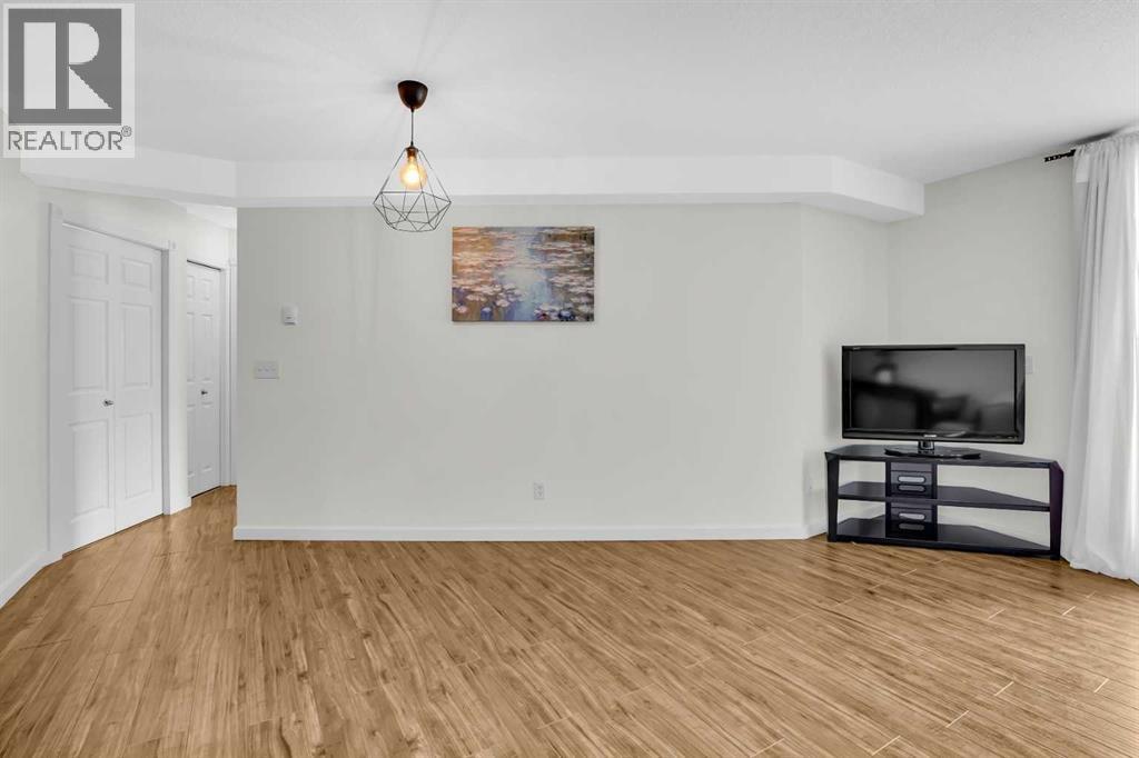 3116, 16320 24 Street Sw, Calgary, Alberta  T2Y 5A1 - Photo 10 - A2298749