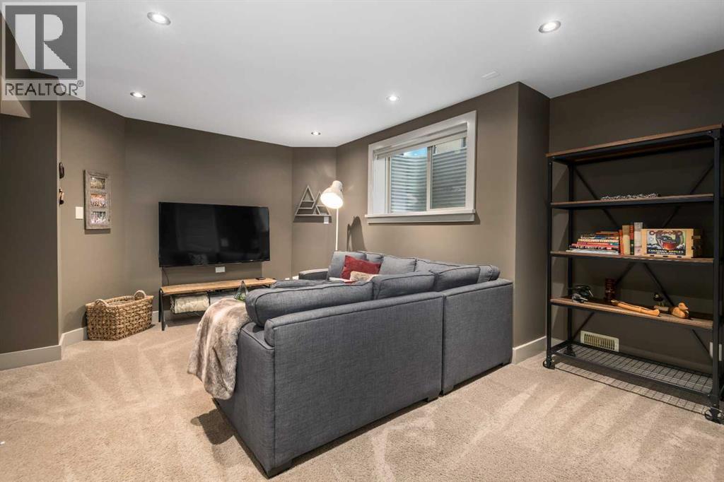 5017 21a Street Sw, Calgary, Alberta T2T 5C4 - Photo 34 - A2298768