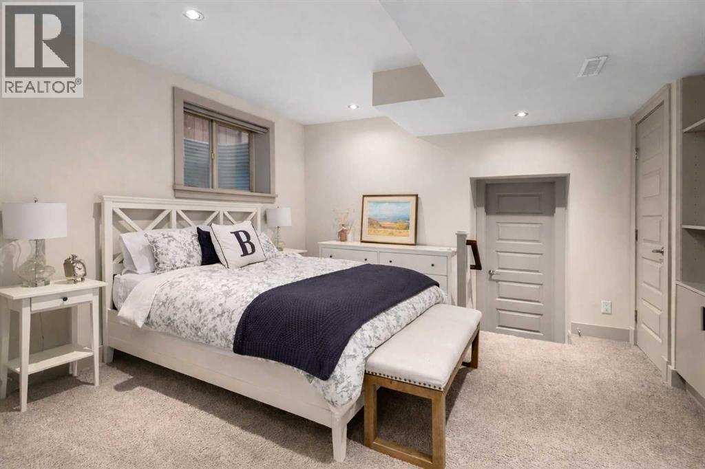 5017 21a Street Sw, Calgary, Alberta T2T 5C4 - Photo 31 - A2298768