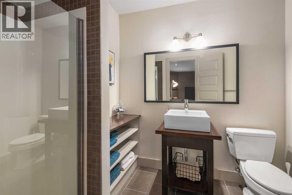 5017 21a Street Sw, Calgary, Alberta T2T 5C4 - Photo 37 - A2298768