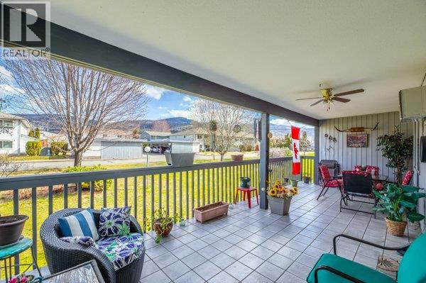 262 Kinney Avenue Unit# 205 Penticton Photo 6