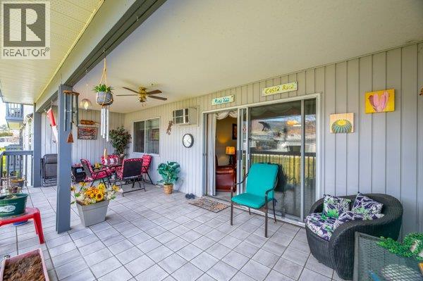262 Kinney Avenue Unit# 205 Penticton Photo 7