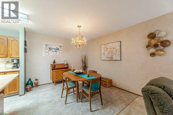 262 Kinney Avenue Unit# 205 Penticton Photo 13