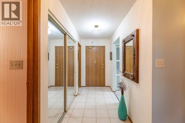 262 Kinney Avenue Unit# 205 Penticton Photo 29