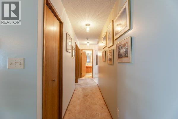 262 Kinney Avenue Unit# 205 Penticton Photo 27